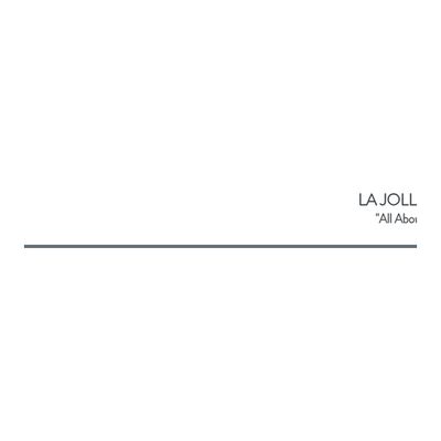La Jolla Hair Clinic Inc