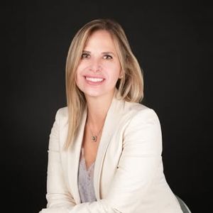 María Asensi