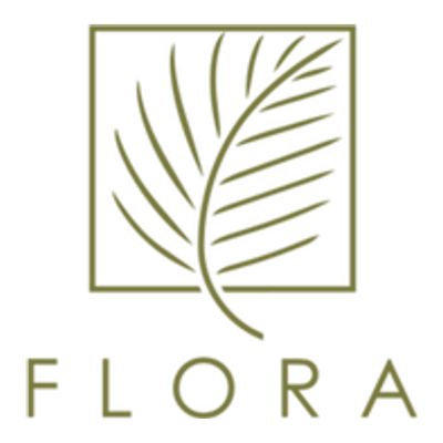 Flora Hair Solutions