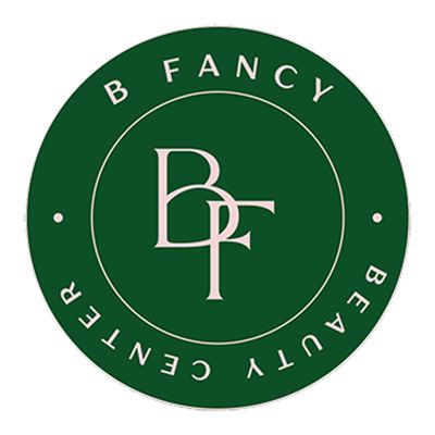 BFancy Laser Clinic