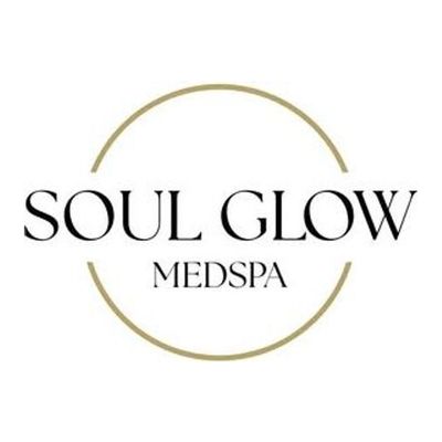 Soul Glow Medspa