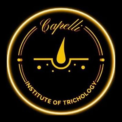 Capelli Institute of Trichology