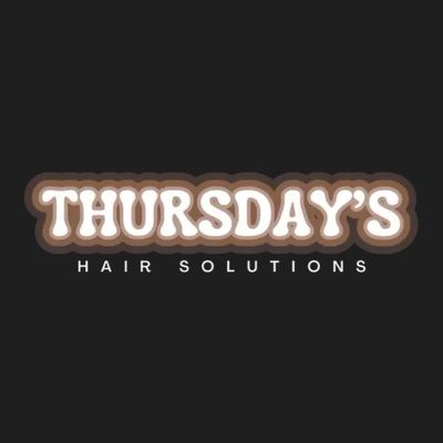 Thursday's