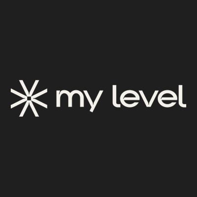 My Level Center
