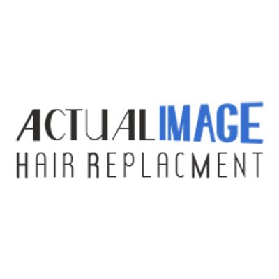 Hair Replacement Center