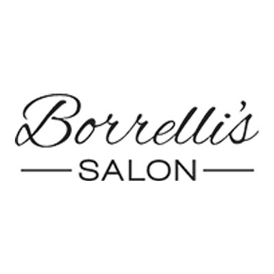 Illuminations by Borrelli's Salon