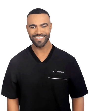 Q. Matthews