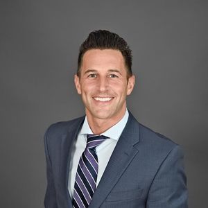 Dr. Matthew F. Lopresti