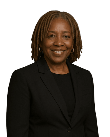 Sheryl Williams