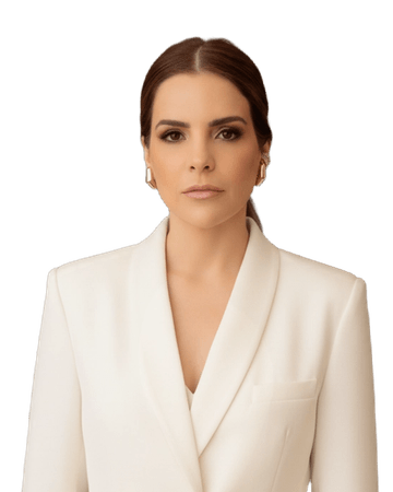 Gabriela Cezar