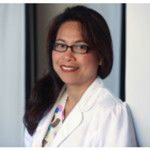 Dr. Jocelyn Bajao