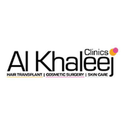 AlKhaleej Clinics