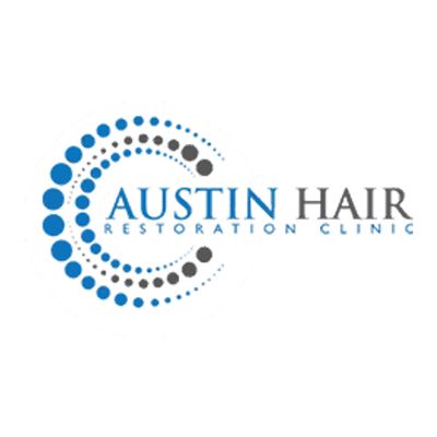 Austin Hair Restoration Clinic