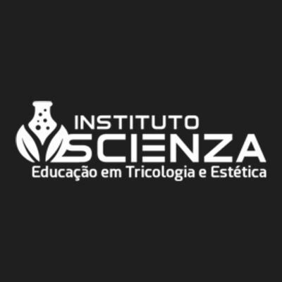 Instituto Scienza Educação em Tricologia e Estética