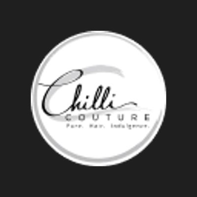 Chilli Couture