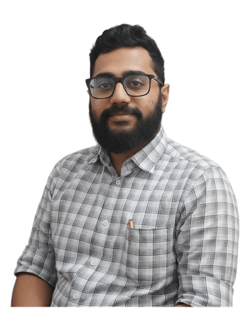 Jojan Raju