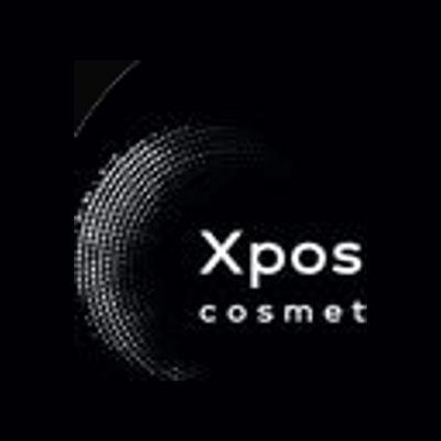 Xposed Scalp Micropigmentation