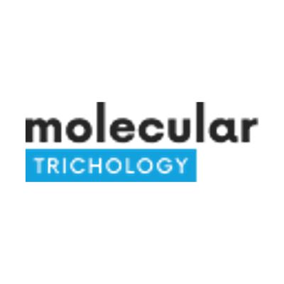 Molecular Trichology