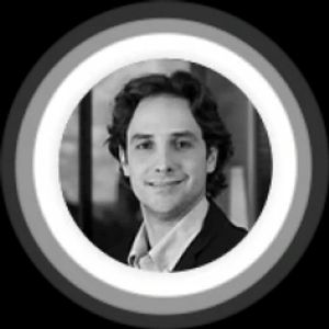 Dr. Arthur Basile
