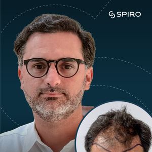 Dr. Fernando Lopez