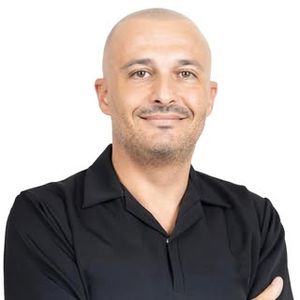 Vincenzo Coni