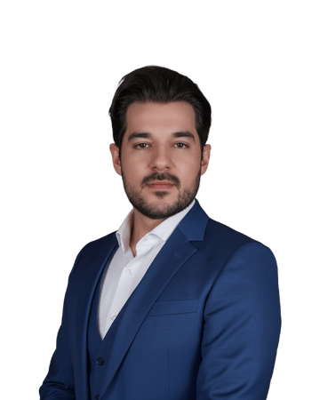 Filipe Kawakami