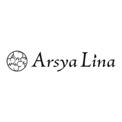 ARSYALINA（アーシャリーナ）