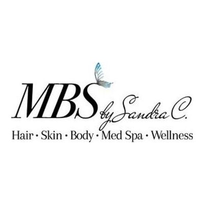 MBS Beauty Studio & Spa
