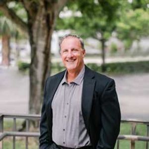 Dr. Aldo A. Lombardo