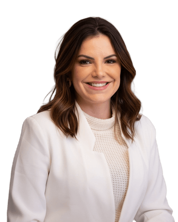 Dr. Samila Prado