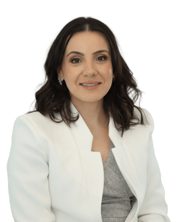 Almaza Estephan