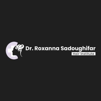 Dr. Roxanna Sadoughifar Hair Institute – Hair Transplant Clinic Tehran