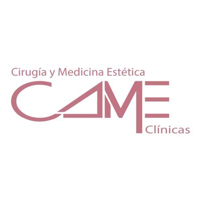 CLÍNICAS CAME MURCIA