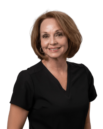 Joni Wellman