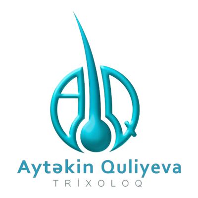 Həkim - Trixoloq Aytəkin Quliyeva