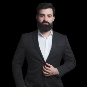 Dr. Darlinton Fonseca