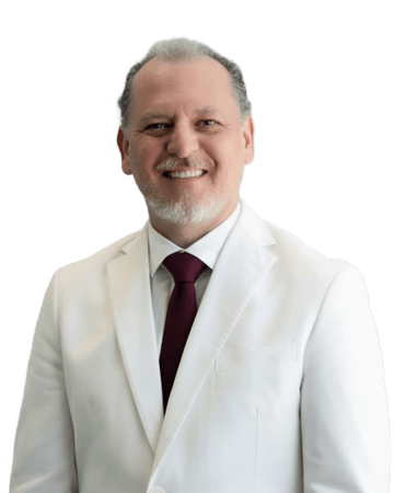 Dr. Gökhan Kuski