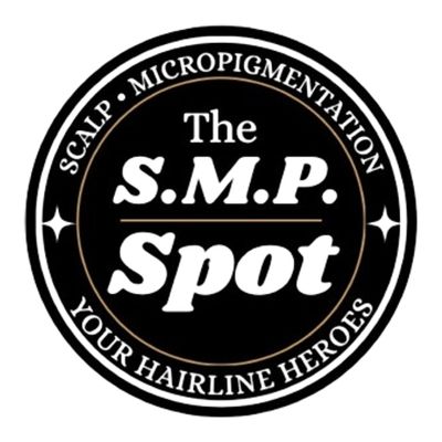 The SMP Spot