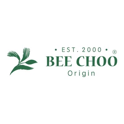Bee Choo Origin Jurong