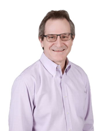 Martin Weil
