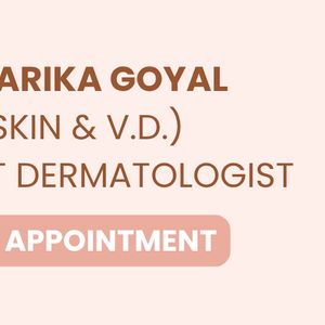 Neeharika Goyal