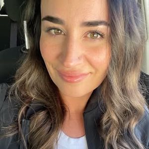 Shannon French