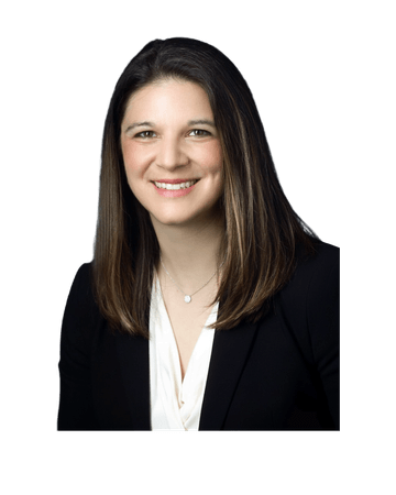Dr. Melissa