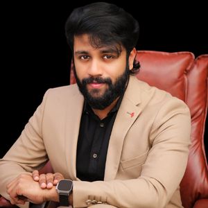 Dr. Thurakkal Salim