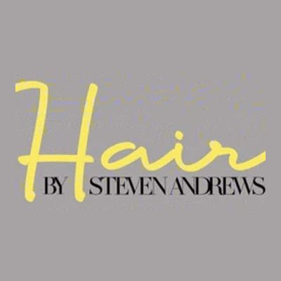 Hair by Steven Andrews & Male Hair Replacement systems