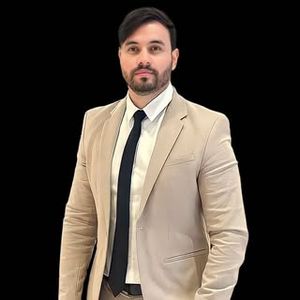 Dr. Alberto Aguiar