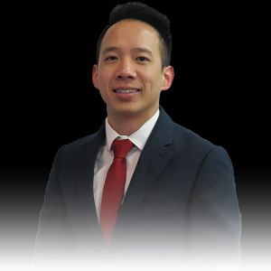 Michael Lee