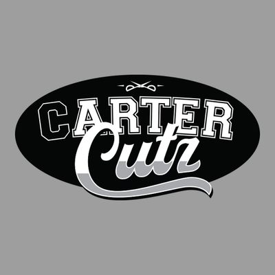 Carter Cutz