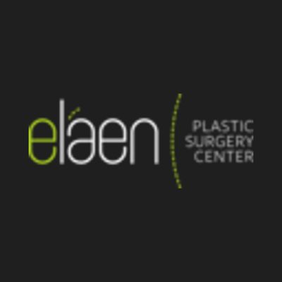 Elaen-Puerto Vallarta