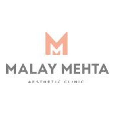 Dr Malay Mehta Hair Transplant Clinic Mumbai